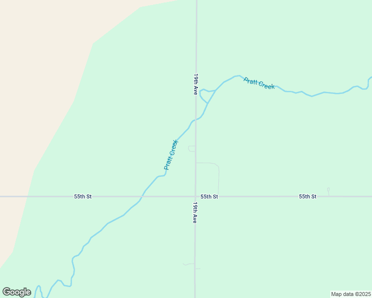 map of restaurants, bars, coffee shops, grocery stores, and more near 5477 19th Avenue in Mount Auburn
