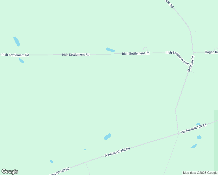 map of restaurants, bars, coffee shops, grocery stores, and more near 3277 Irish Settlement Road in Belmont