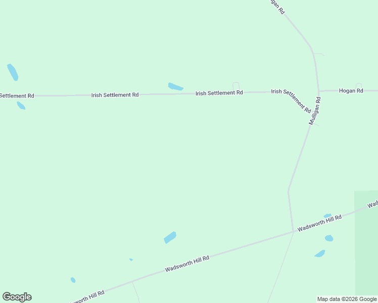 map of restaurants, bars, coffee shops, grocery stores, and more near 3277 Irish Settlement Road in Belmont