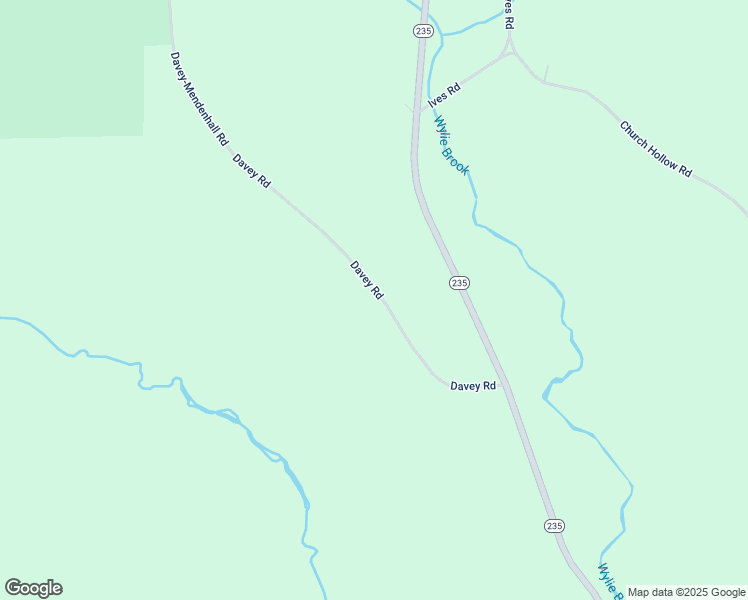 map of restaurants, bars, coffee shops, grocery stores, and more near 574 Oak Hill Road in Afton