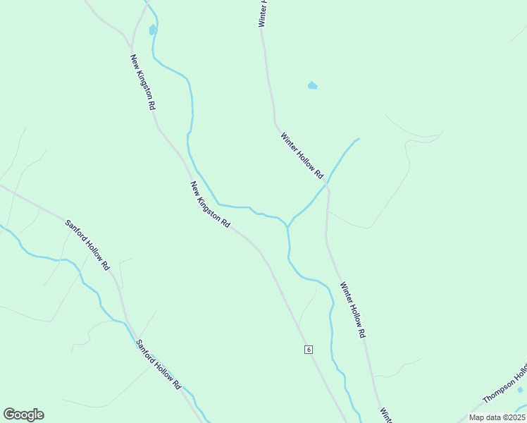 map of restaurants, bars, coffee shops, grocery stores, and more near in New Kingston