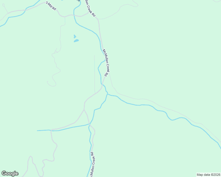 map of restaurants, bars, coffee shops, grocery stores, and more near 260 McMullen Creek Road in Selma