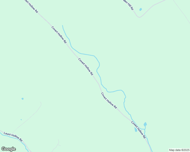 map of restaurants, bars, coffee shops, grocery stores, and more near 1666 Covert Hollow Road in Hamden