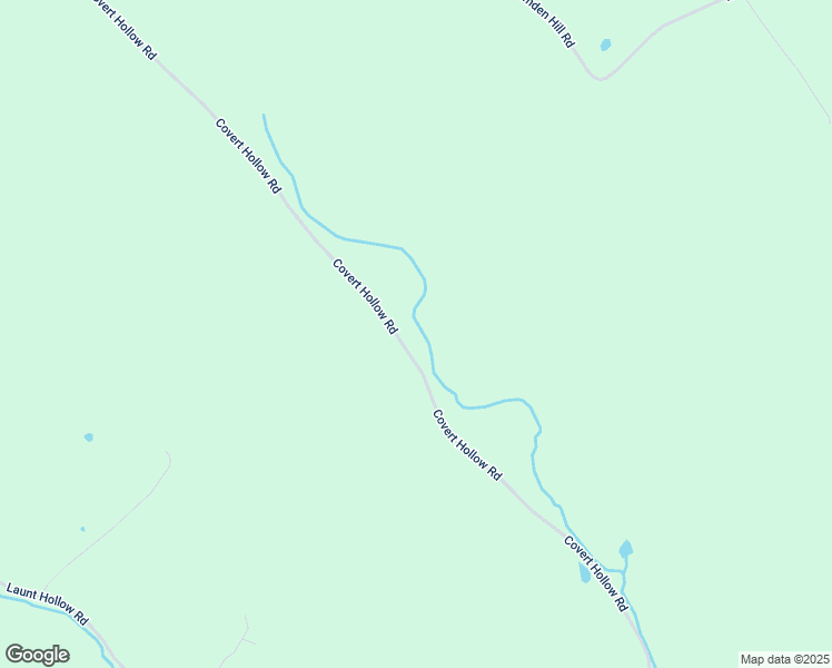 map of restaurants, bars, coffee shops, grocery stores, and more near 1666 Covert Hollow Road in Hamden
