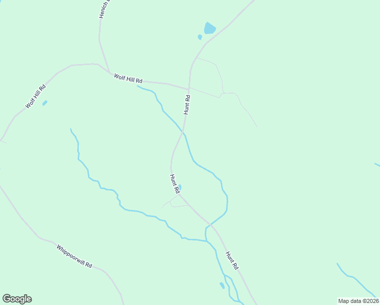 map of restaurants, bars, coffee shops, grocery stores, and more near in Hillsdale