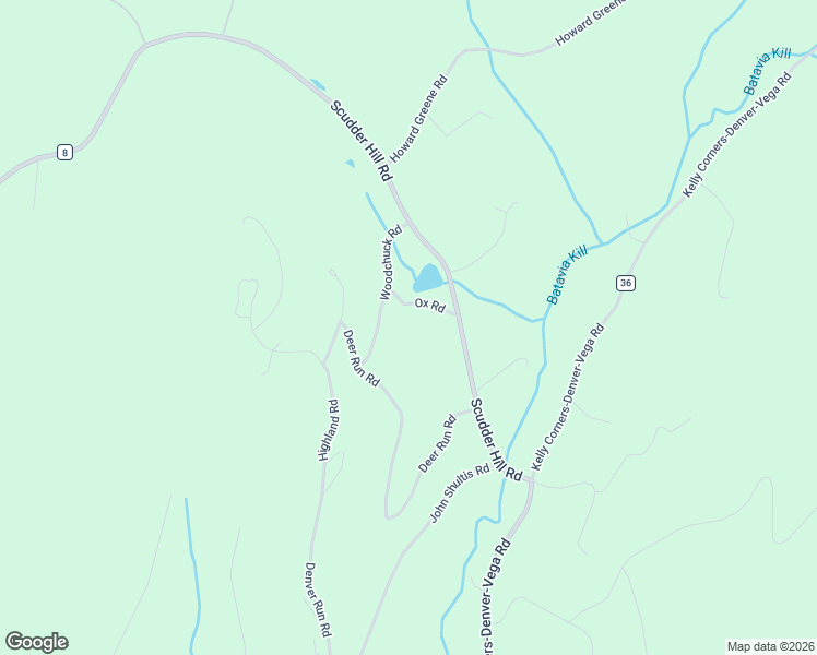 map of restaurants, bars, coffee shops, grocery stores, and more near 155 Ox Rd in Denver