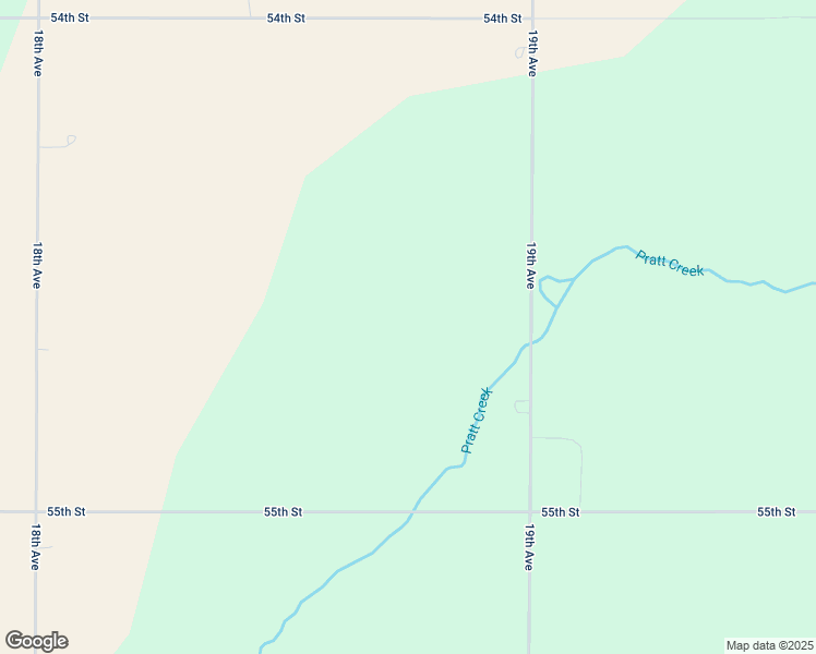 map of restaurants, bars, coffee shops, grocery stores, and more near 5477 19th Avenue in Mount Auburn