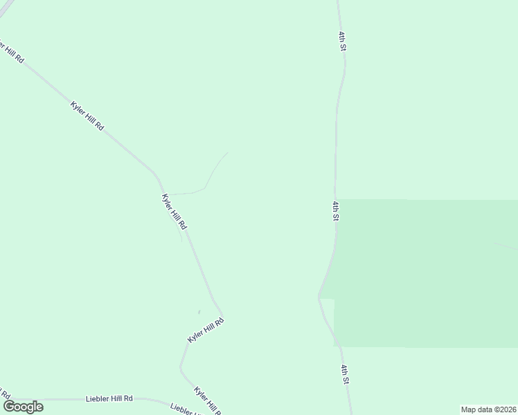 map of restaurants, bars, coffee shops, grocery stores, and more near in Little Valley