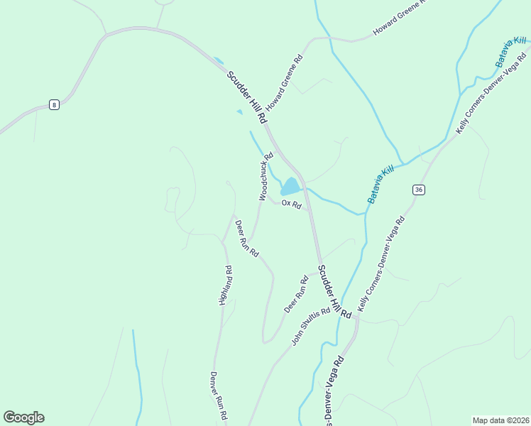 map of restaurants, bars, coffee shops, grocery stores, and more near 155 Ox Rd in Denver