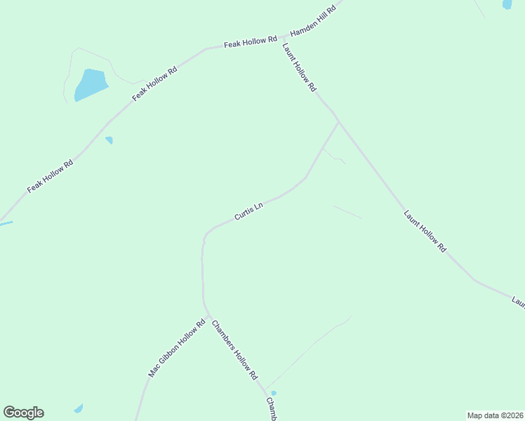 map of restaurants, bars, coffee shops, grocery stores, and more near 464 Curtis Lane in Hamden