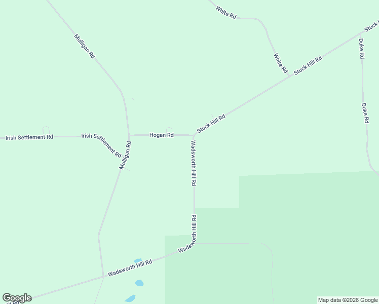map of restaurants, bars, coffee shops, grocery stores, and more near 3015 Hogan Road in Scio