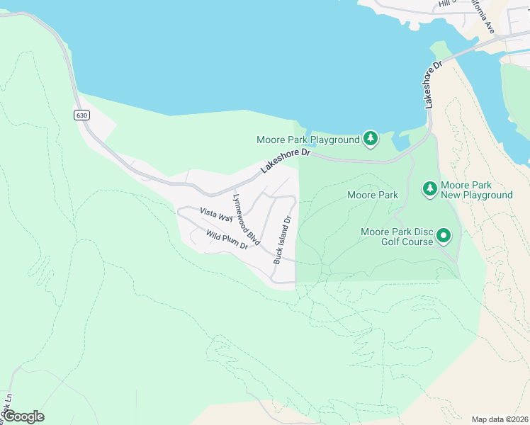 map of restaurants, bars, coffee shops, grocery stores, and more near 1210 Wild Plum Drive in Klamath Falls