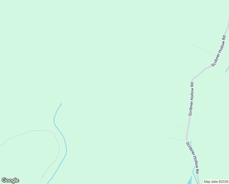 map of restaurants, bars, coffee shops, grocery stores, and more near Rattle Snake Road in Greene County