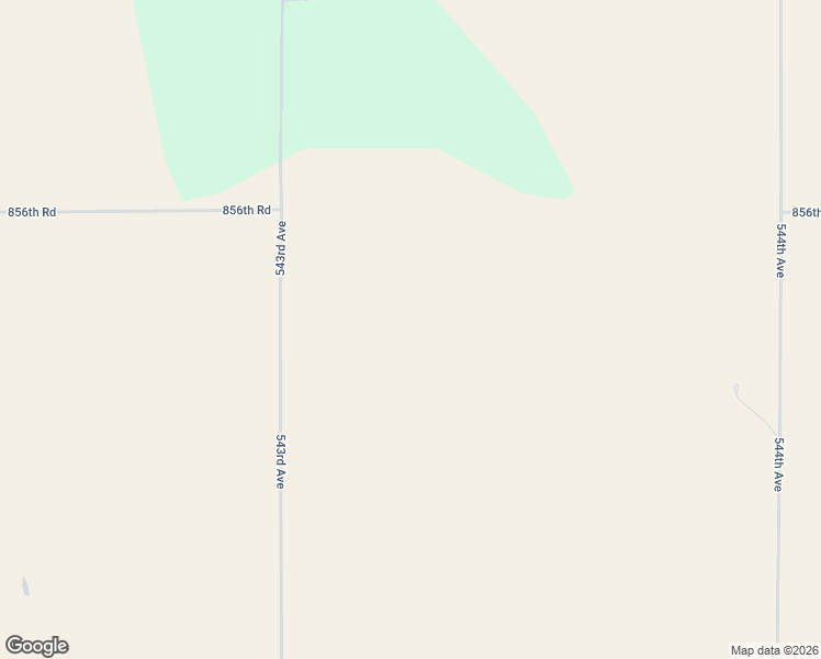 map of restaurants, bars, coffee shops, grocery stores, and more near in Foster