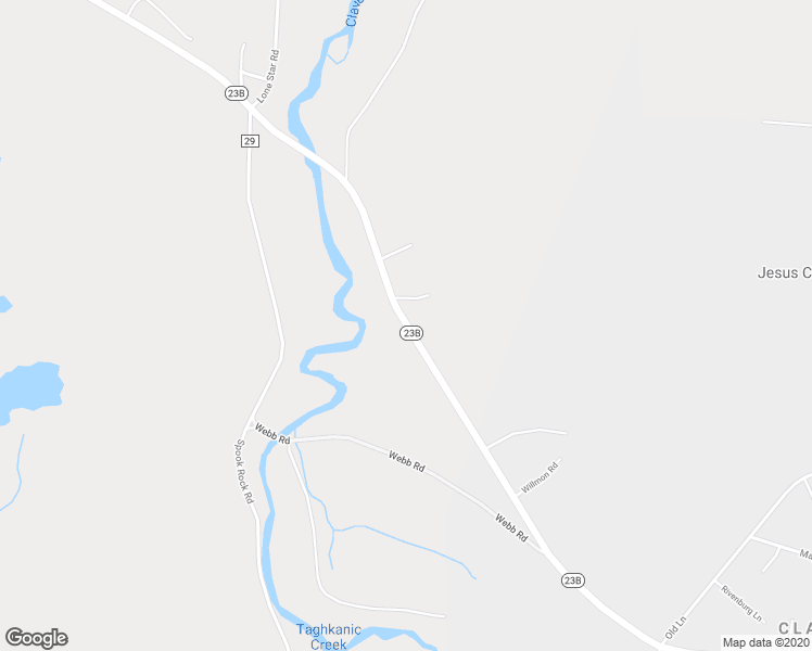 map of restaurants, bars, coffee shops, grocery stores, and more near 634 Highway 23B in Hudson