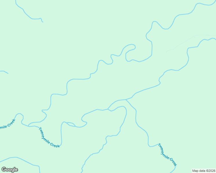 map of restaurants, bars, coffee shops, grocery stores, and more near 9999 Greenbush Road in Ripley