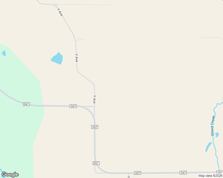 map of restaurants, bars, coffee shops, grocery stores, and more near in Whitten