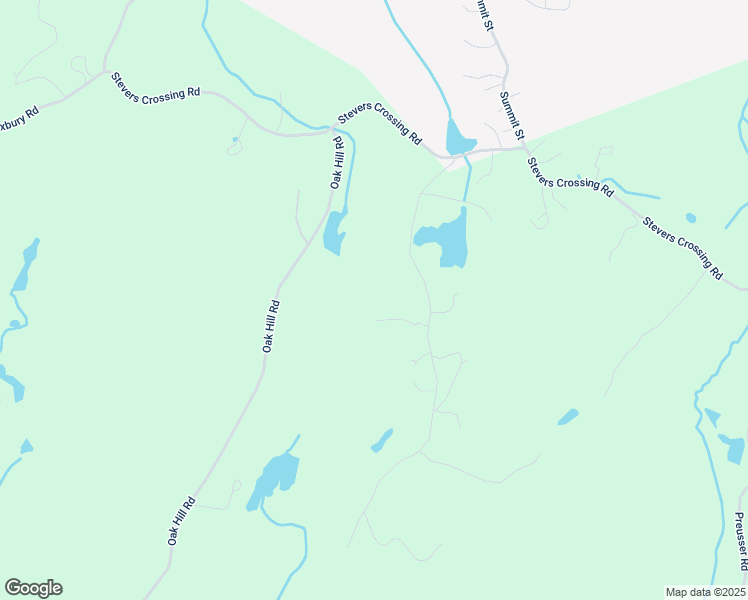 map of restaurants, bars, coffee shops, grocery stores, and more near 40 Dunbar Road in Hudson