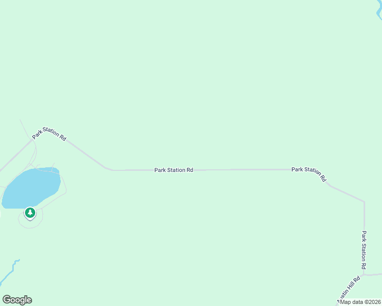 map of restaurants, bars, coffee shops, grocery stores, and more near 2420 Nys Route in Van Etten