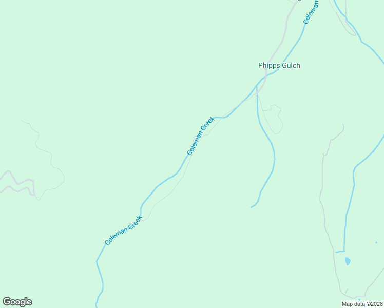 map of restaurants, bars, coffee shops, grocery stores, and more near 6549 Coleman Creek Road in Medford