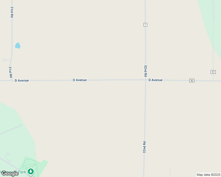 map of restaurants, bars, coffee shops, grocery stores, and more near in Winnebago