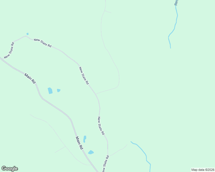 map of restaurants, bars, coffee shops, grocery stores, and more near 1-23 Jourdan Road in Montgomery