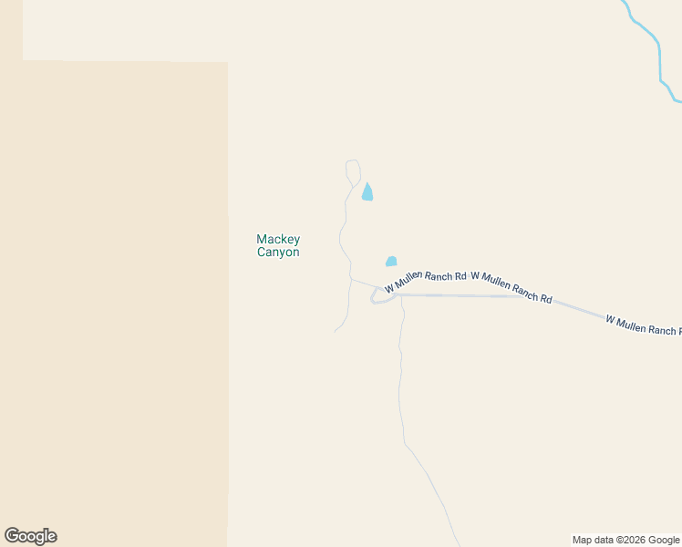 map of restaurants, bars, coffee shops, grocery stores, and more near 2060 South 915 West in Oakley