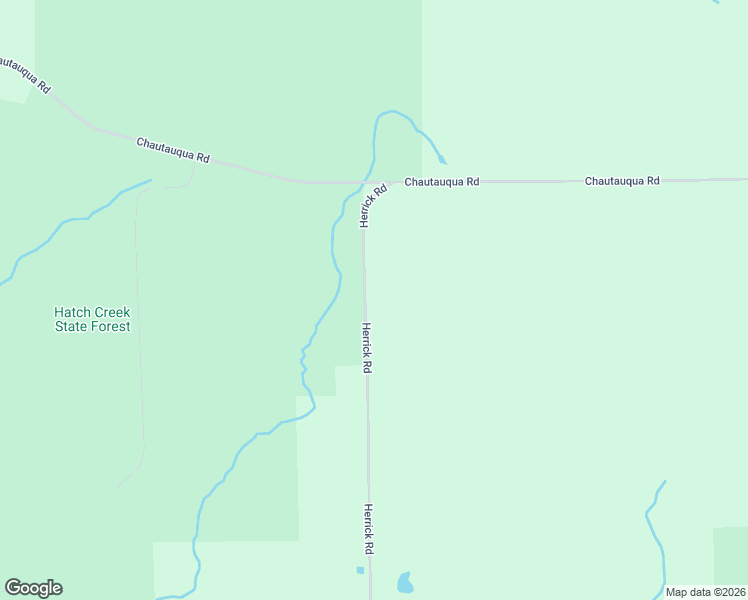 map of restaurants, bars, coffee shops, grocery stores, and more near in Sinclairville