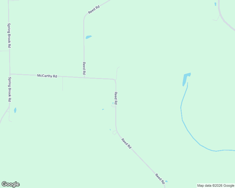 map of restaurants, bars, coffee shops, grocery stores, and more near 5401 Reed Road in Friendship