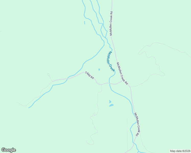 map of restaurants, bars, coffee shops, grocery stores, and more near 302 3 Mill Road in Selma