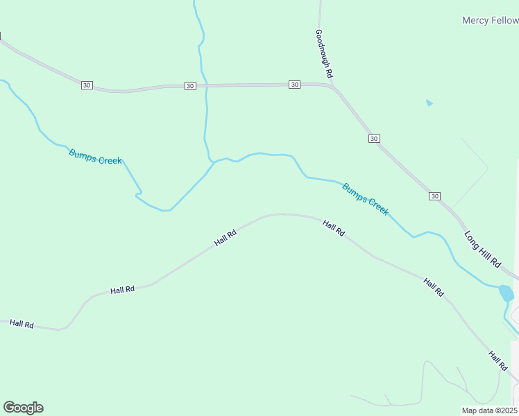 map of restaurants, bars, coffee shops, grocery stores, and more near in Afton