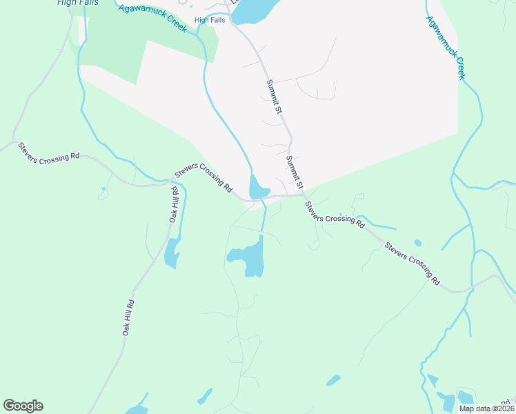 map of restaurants, bars, coffee shops, grocery stores, and more near 14-16 Dunbar Rd in Hudson