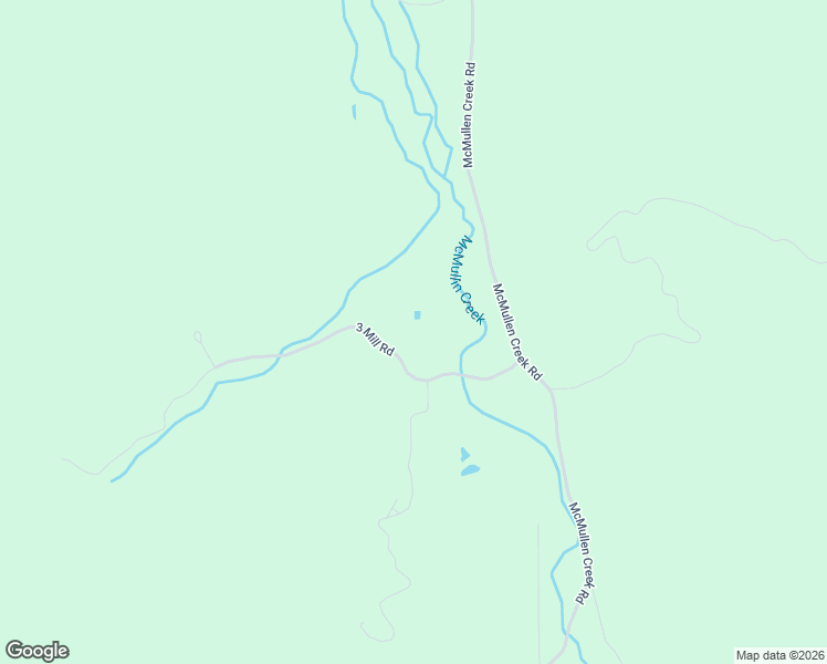 map of restaurants, bars, coffee shops, grocery stores, and more near 302 3 Mill Road in Selma