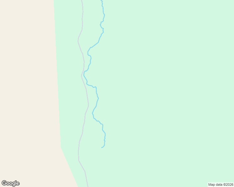 map of restaurants, bars, coffee shops, grocery stores, and more near Unnamed Road in Kemmerer