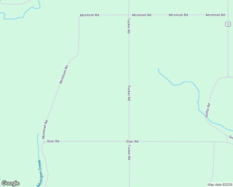 map of restaurants, bars, coffee shops, grocery stores, and more near 7257 Dee Road in Campbell