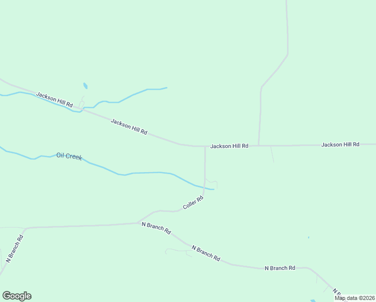 map of restaurants, bars, coffee shops, grocery stores, and more near 8652 Jackson Hill Road in Friendship