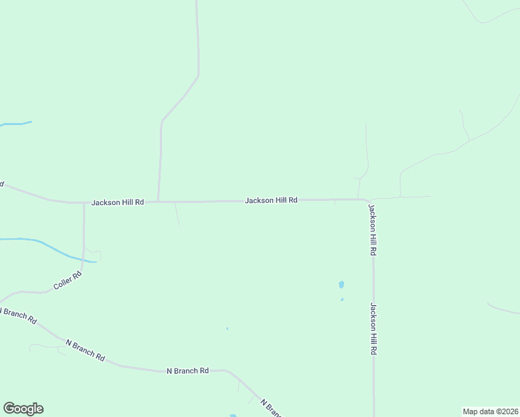 map of restaurants, bars, coffee shops, grocery stores, and more near 8519 Jackson Hill Road in Friendship