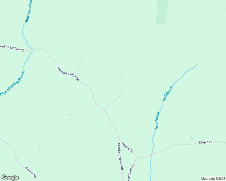 map of restaurants, bars, coffee shops, grocery stores, and more near 80 Crooked Ledge Road in Southampton