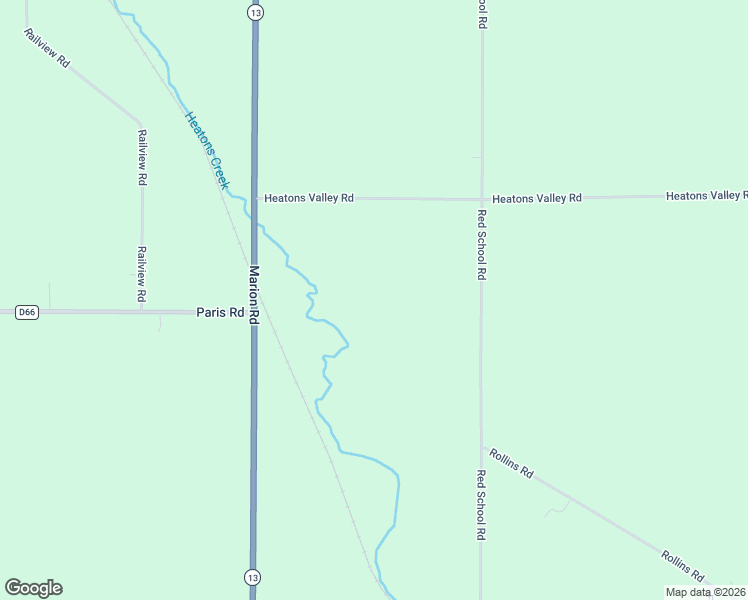 map of restaurants, bars, coffee shops, grocery stores, and more near in Central City
