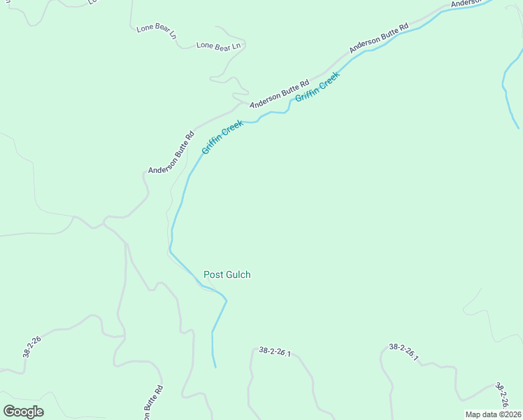 map of restaurants, bars, coffee shops, grocery stores, and more near 38-2-26.2 in Medford