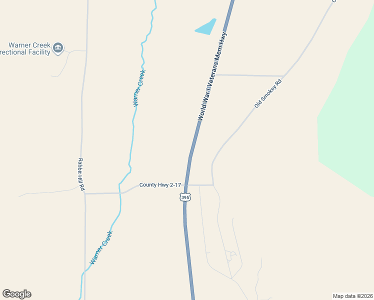 map of restaurants, bars, coffee shops, grocery stores, and more near Highway 140 in Lakeview