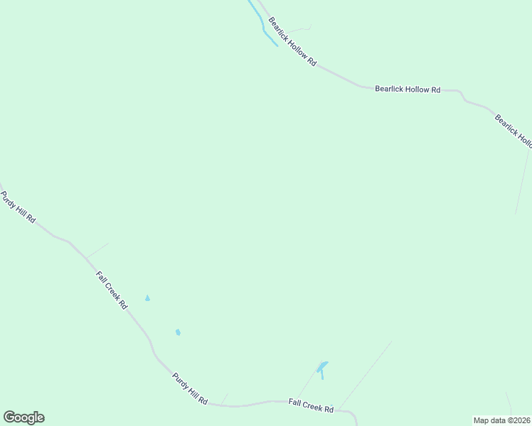 map of restaurants, bars, coffee shops, grocery stores, and more near in Steuben County