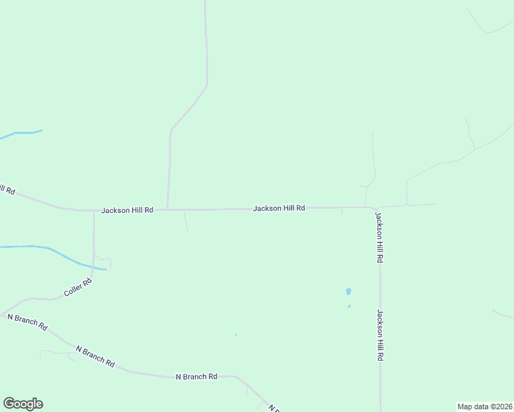 map of restaurants, bars, coffee shops, grocery stores, and more near 8519 Jackson Hill Road in Friendship