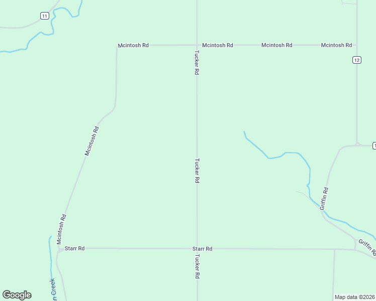 map of restaurants, bars, coffee shops, grocery stores, and more near 4941 Tucker Road in Campbell