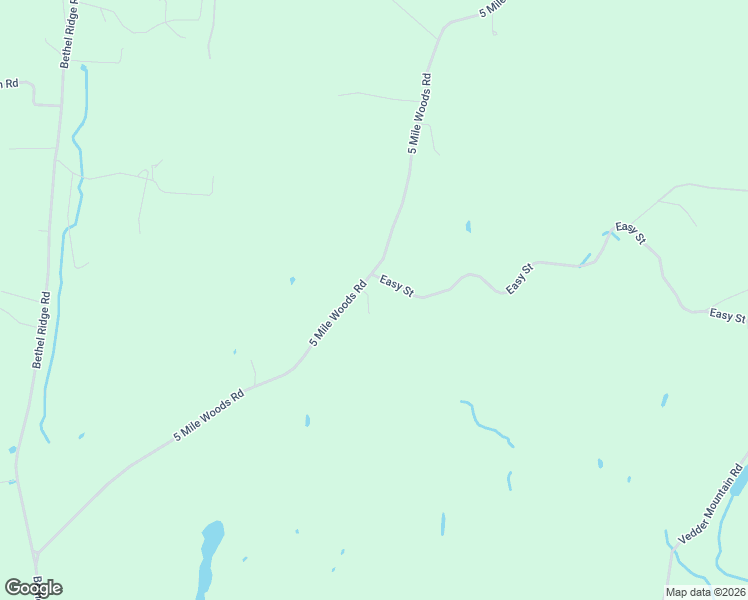 map of restaurants, bars, coffee shops, grocery stores, and more near 3 Casey Dr in Catskill