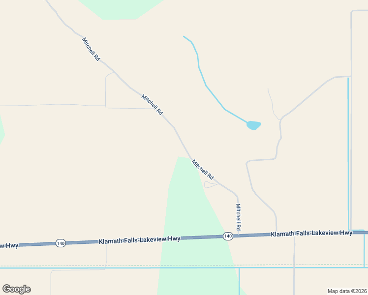 map of restaurants, bars, coffee shops, grocery stores, and more near in Dairy