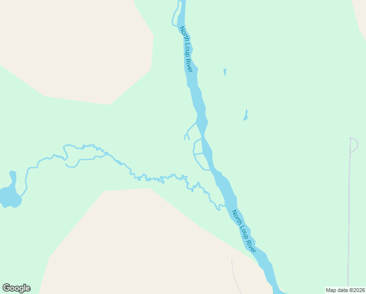 map of restaurants, bars, coffee shops, grocery stores, and more near in Brownlee