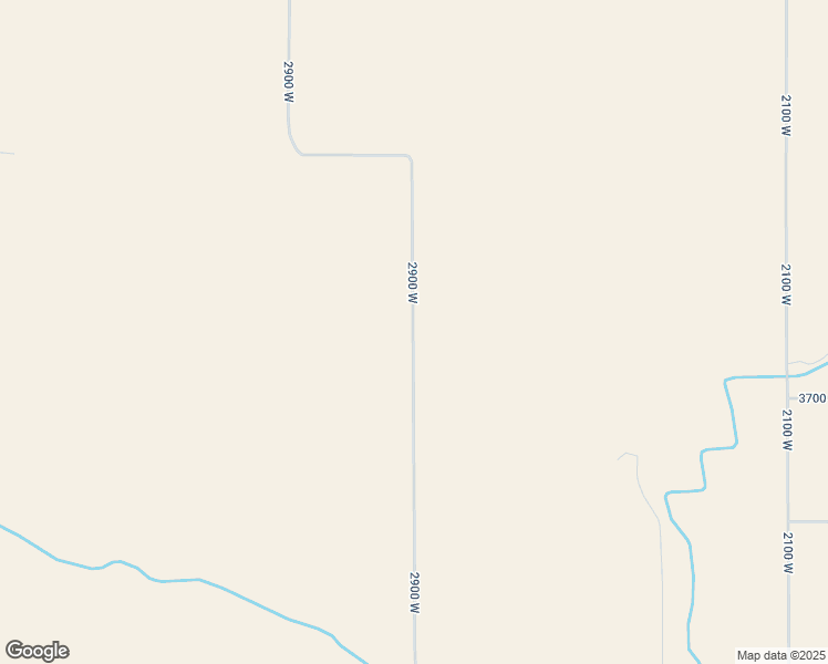 map of restaurants, bars, coffee shops, grocery stores, and more near 2900 West in Oneida County