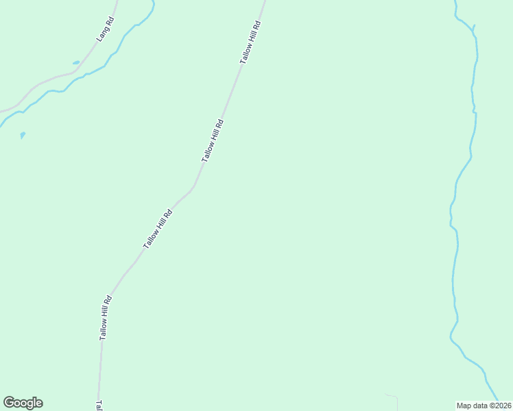 map of restaurants, bars, coffee shops, grocery stores, and more near in West Candor