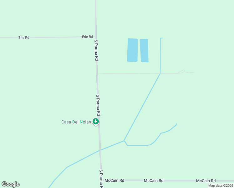 map of restaurants, bars, coffee shops, grocery stores, and more near in Parma